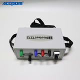 cable fault detector T272 position indicator for defects of cable Easy to operate