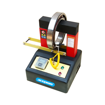 Basic type induction bearing heater ACEPOM-JHEATER-1