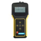 ACEPOM332 L-method intelligent bearing checker