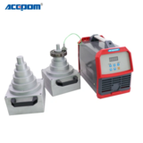 Induction Bearing Heater ACEPOM TOWER