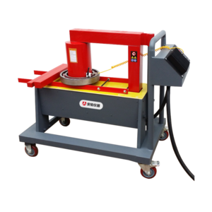 Bullet Bearing Heater ACEPOM130