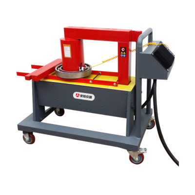 Bullet Bearing Heater ACEPOM130