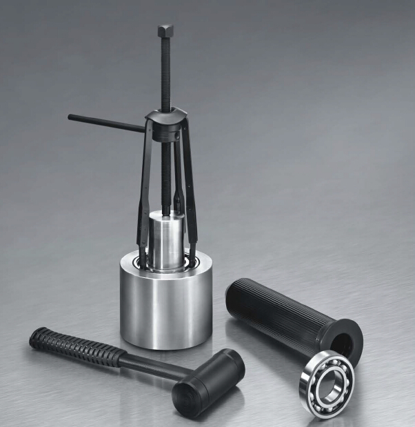 Bearing Maintenance Kit ACEPOM2050